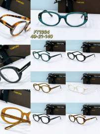 Picture of Tom Ford Sunglasses _SKUfw79566474fw